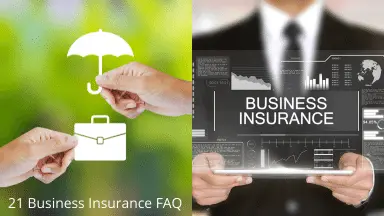 Business Insurance