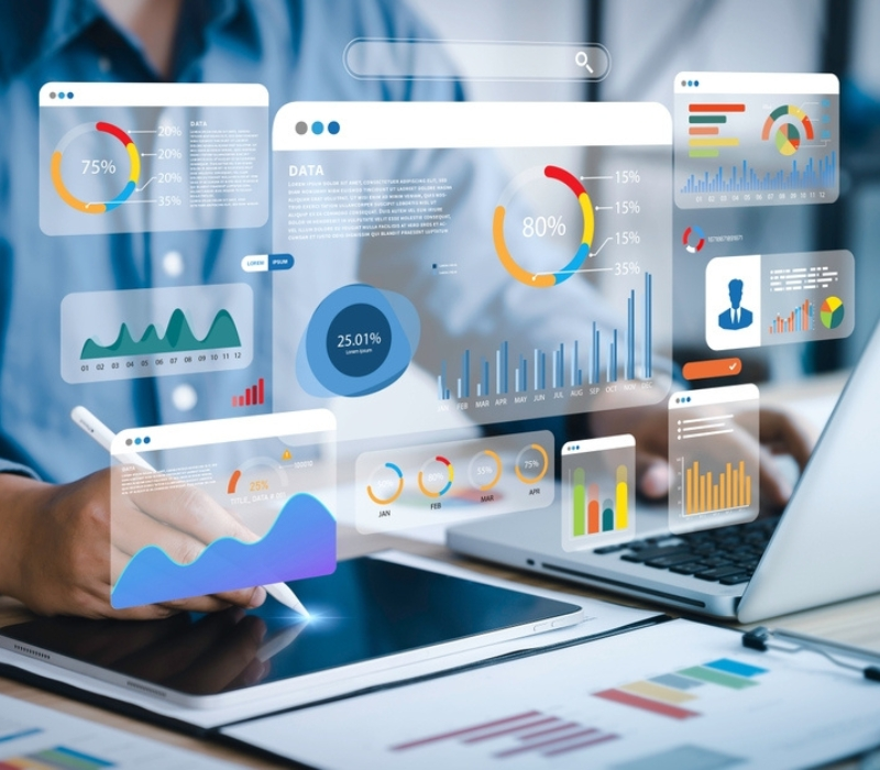 Alten Business Analyst