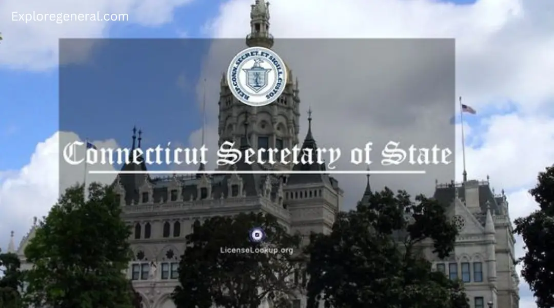 connecticut secretary of state business search