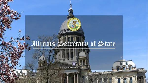 kentucky sos business