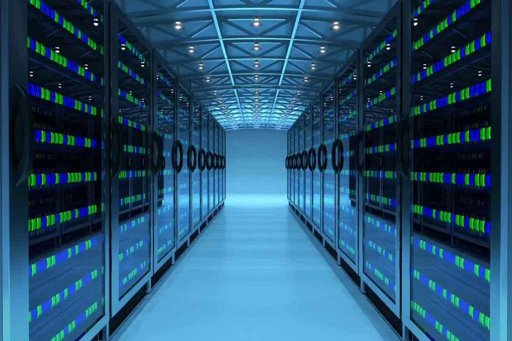 "Navisworks Server Busy"