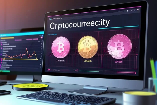 Coyyn.com crypto