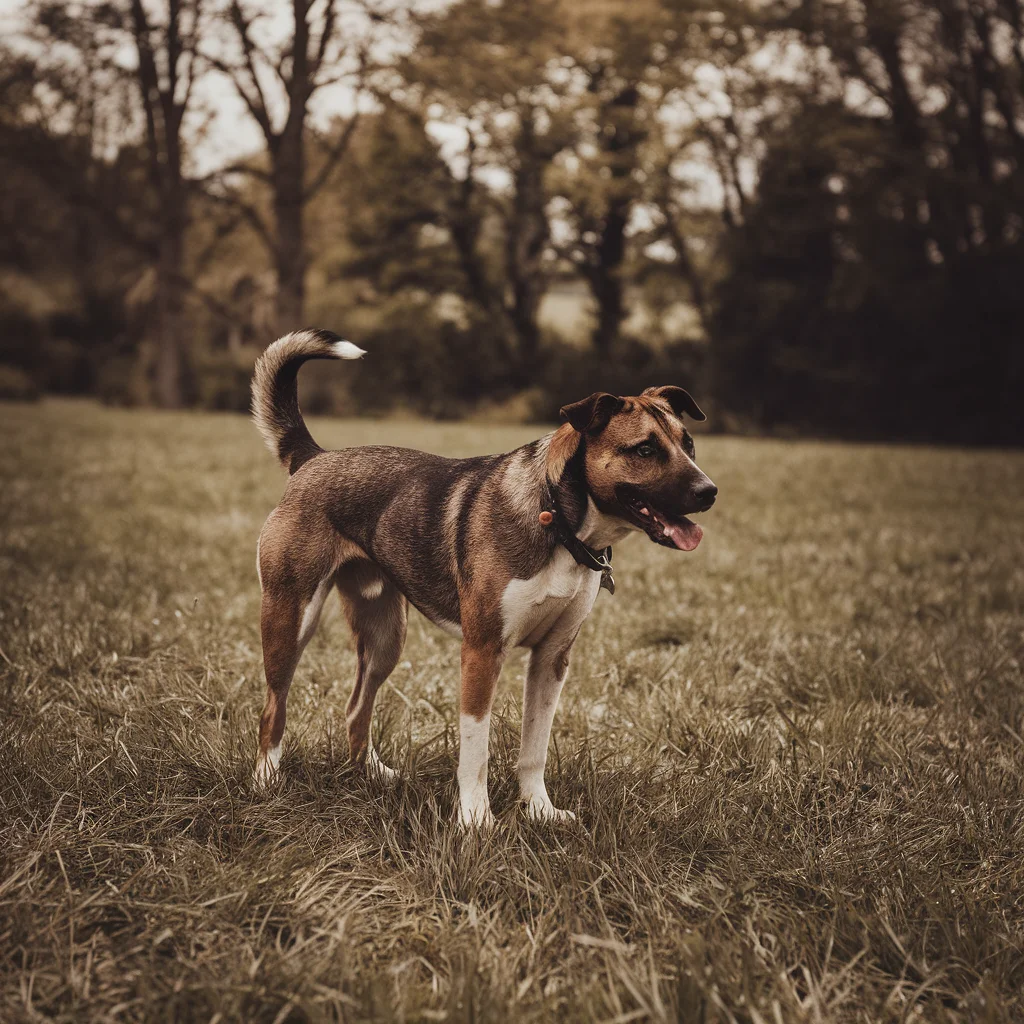 Open Farm Dog Food