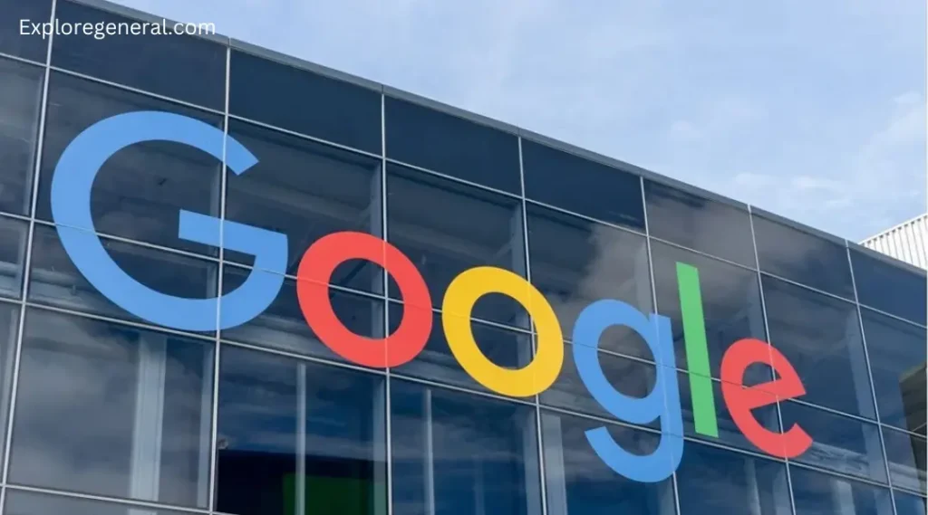 Google Tech Masons
