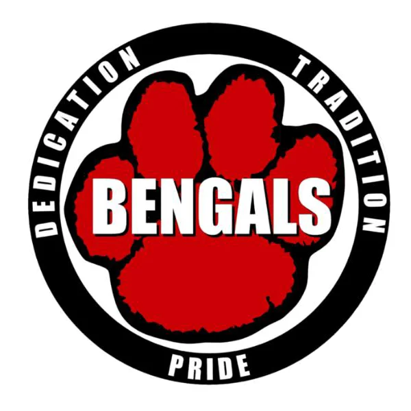 Bloomfield Tech High School NJ Logo