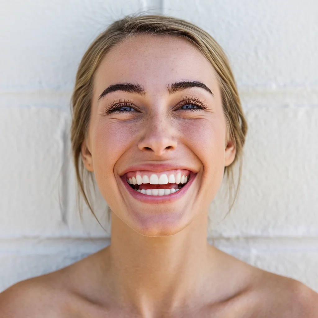 How Much Do Veneers Cost?