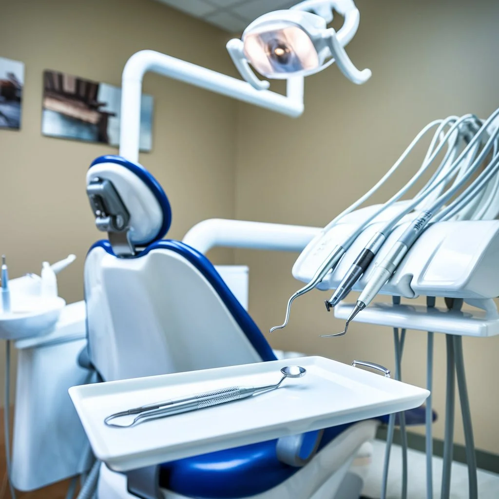 How Much Do Veneers Cost?