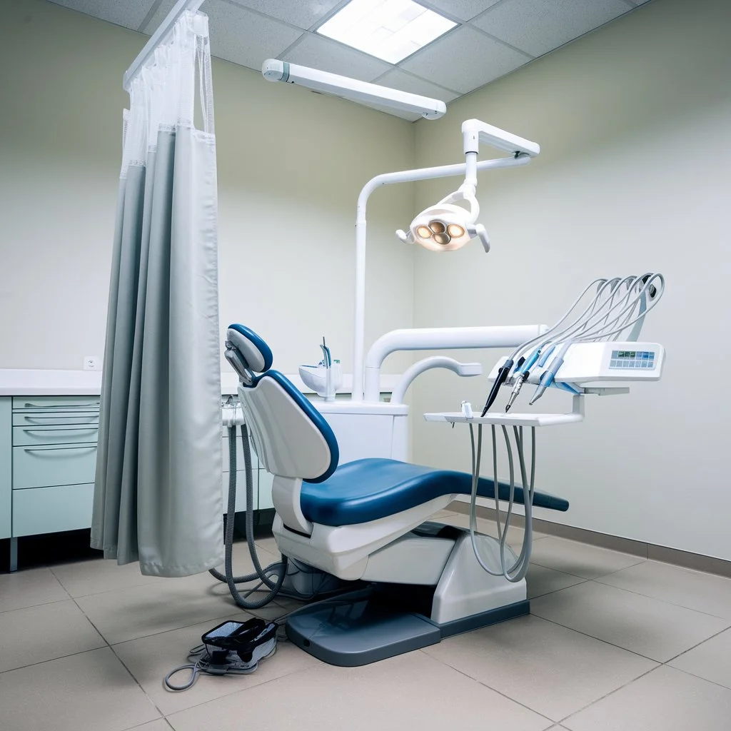 How Much Do Veneers Cost?